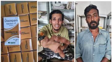 drug sale through carrier service two arrested alappuzha sts drug sale through carrier service two arrested alappuzha sts