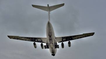 flight plunges 28000 feet in 10 minutes due technical issue to make emergency landing leaves horrible experience for the passengers etj flight plunges 28000 feet in 10 minutes due technical issue to make emergency landing leaves horrible experience for the passengers etj