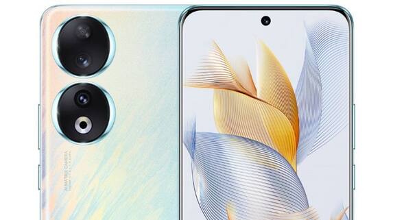 Honor 90 5G goes on sale for first time in India Check out specs price launch offers gcw Honor 90 5G goes on sale for first time in India Check out specs price launch offers gcw