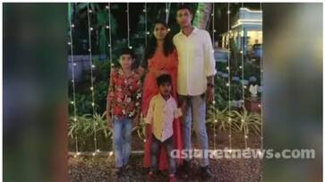 Kadmakudi suicide Special investigation team expanded sts Kadmakudi suicide Special investigation team expanded sts