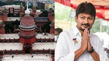 Madras High Court says Sanatana Dharma set of eternal duties towards nation parents teachers san Madras High Court says Sanatana Dharma set of eternal duties towards nation parents teachers san