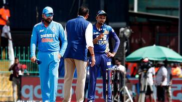 india vs sri lanka asia cup final match weather reports saa india vs sri lanka asia cup final match weather reports saa