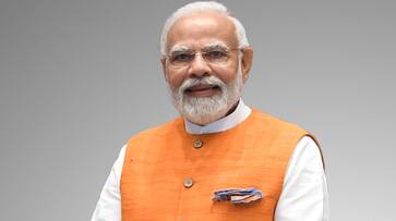 Ayushman Bhav campaign as part of pm Modis birthday azn Ayushman Bhav campaign as part of pm Modis birthday azn