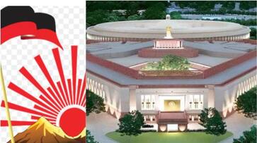 dmk not to protest central goverment move to rename India as Bharath dmk not to protest central goverment move to rename India as Bharath