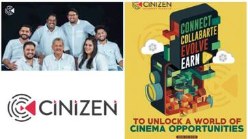 cinizen to make movie dreams come true vvk cinizen to make movie dreams come true vvk