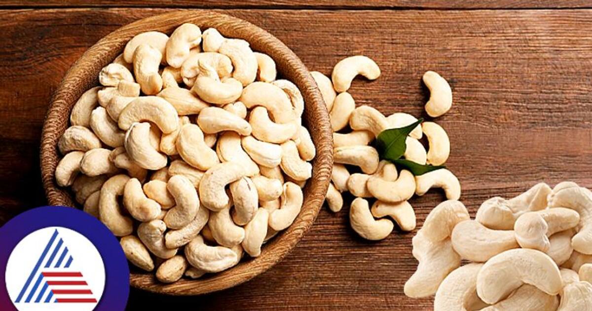 cashewnuts-quality-check