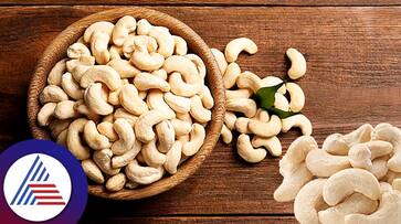 How Many Cashews Is It Good For Health To Eat In A Day roo How Many Cashews Is It Good For Health To Eat In A Day roo