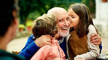 blue zones what is the longevity Secrets rlp blue zones what is the longevity Secrets rlp