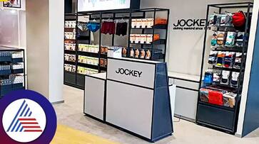 Jockey return to cities from smaller towns due to low demand Jockey return to cities from smaller towns due to low demand