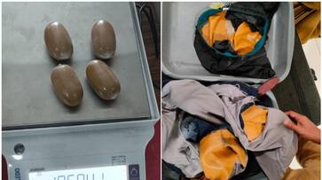secret pocket inside jeans doubt got stronger seized gold in cochin airport btb secret pocket inside jeans doubt got stronger seized gold in cochin airport btb
