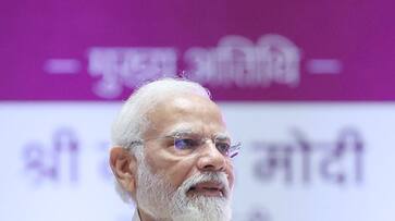 PM Modi to interact with G20 Team smp PM Modi to interact with G20 Team smp