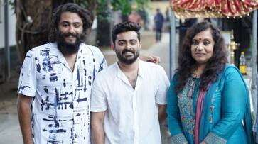 rdx producers weekend blockbusters announcing four new projects today antony varghese nahas hidhayath sophia paul nsn rdx producers weekend blockbusters announcing four new projects today antony varghese nahas hidhayath sophia paul nsn