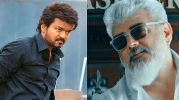 top 10 movies in 2023 opening day collection in tamil film nrn top 10 movies in 2023 opening day collection in tamil film nrn