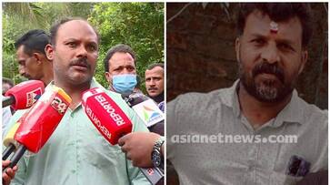 suspect loan app suicide in wayanad brother says sending morphed photos to family nbu suspect loan app suicide in wayanad brother says sending morphed photos to family nbu