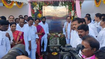 telangana cm kcr inaugurates palamuru rangareddy lift irrigation ksp telangana cm kcr inaugurates palamuru rangareddy lift irrigation ksp