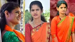 Chaitra Kundapur Confiscated in CCB Investigation nbn