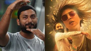anwar rasheed to direct new movie to be produced by sophia paul weekend blockbusters nsn anwar rasheed to direct new movie to be produced by sophia paul weekend blockbusters nsn