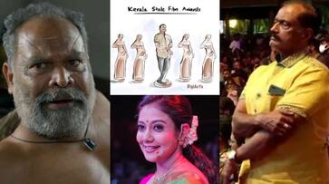 rachana narayanankutty trolled bheeman raghu and alencier nrn rachana narayanankutty trolled bheeman raghu and alencier nrn
