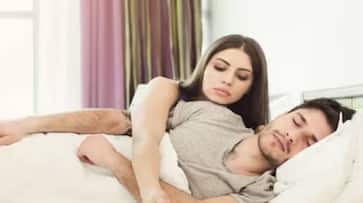 woman check boyfriends mobile phone and shocked rlp woman check boyfriends mobile phone and shocked rlp