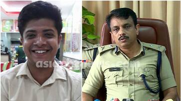 twist in kochi man missing case 2021 police confirmed death in goa apn twist in kochi man missing case 2021 police confirmed death in goa apn