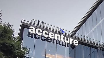 Bad news for Accenture employees in India and Sri Lanka IT Gaint withholds pay hike, promotion akb Bad news for Accenture employees in India and Sri Lanka IT Gaint withholds pay hike, promotion akb