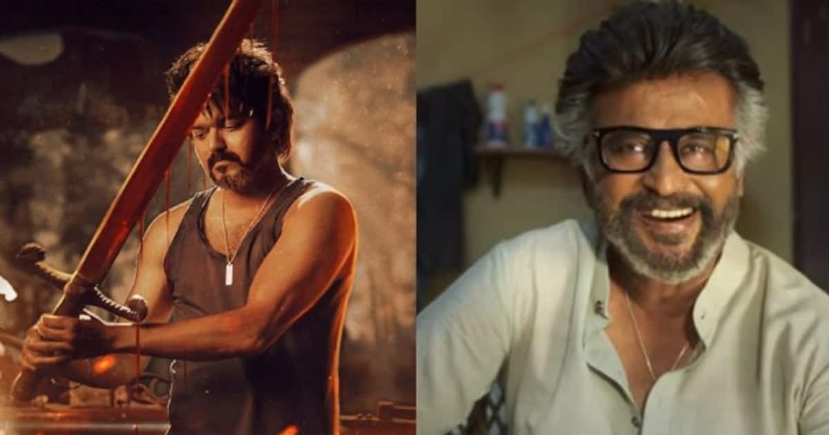 விஜய்யின் லியோ LCU படமா, இல்லையா? உடைந்தது சஸ்பென்ஸ்.. அப்ப தலைவர் 171..? 