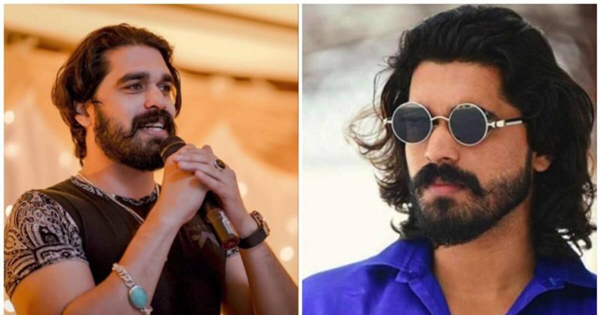 பாலியல் புகாரில் சிக்கிய பிக்பாஸ் பிரபலத்தை சென்னை விமான நிலையத்தில் மடக்கிப்பிடித்து கைது செய்த போலீசார்