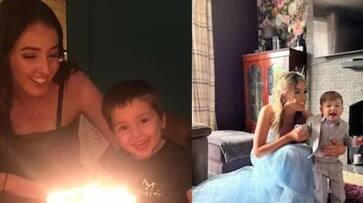 mother at 14 now competed BTEC diploma rlp mother at 14 now competed BTEC diploma rlp