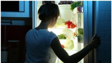 avoid these foods at night time-rse- avoid these foods at night time-rse-
