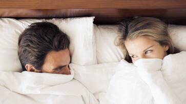 common injuries which happens while having sex what is doctors advice ans common injuries which happens while having sex what is doctors advice ans