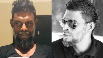 i will direct movies do music vinayakan about his wishes after jailer success rajinikanth mohanlal nsn i will direct movies do music vinayakan about his wishes after jailer success rajinikanth mohanlal nsn