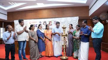 New Swap shop started in Kochi prm New Swap shop started in Kochi prm