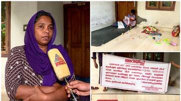 family out from home on loan no money malappuram family needs financial help nbu family out from home on loan no money malappuram family needs financial help nbu