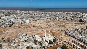 libya floods a week after disaster dead bodies are found in sea Libya prosecutor probes deadly dam collapse etj libya floods a week after disaster dead bodies are found in sea Libya prosecutor probes deadly dam collapse etj
