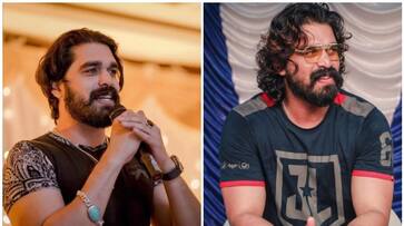 Sexual Harassment Case Against malayalam Film Actor Shiyas Kareem Investigation to Ernakulam nbu Sexual Harassment Case Against malayalam Film Actor Shiyas Kareem Investigation to Ernakulam nbu