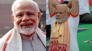 prime minister narendra modi health secret of healthy life-rse- prime minister narendra modi health secret of healthy life-rse-