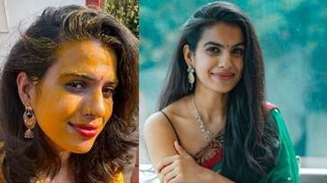 Sravana Bhargavi second marriage rumours goes viral dtr Sravana Bhargavi second marriage rumours goes viral dtr