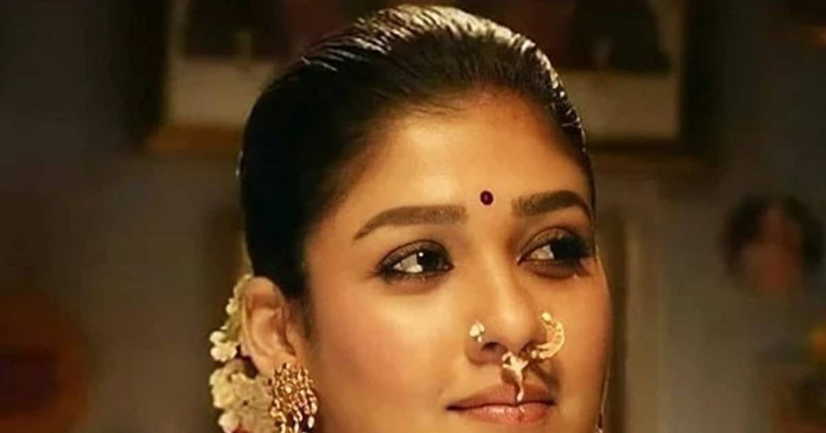 தங்கம் அணிந்தால் அதிர்ஷ்டம் கிடைக்குமா? அதன் ஜோதிட பலன்கள் பற்றி தெரியுமா?