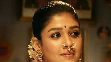 benefits of wearing gold jewellery according to astrology in tamil mks benefits of wearing gold jewellery according to astrology in tamil mks