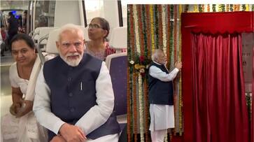modi celbrates birthday, announce 13000 crore vishwakarma project modi celbrates birthday, announce 13000 crore vishwakarma project