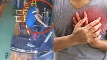 heart attack during exercise: causes and risks-rse- heart attack during exercise: causes and risks-rse-