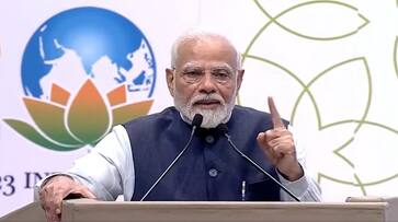 pm narendra modi to visit telangana on october first week ksp pm narendra modi to visit telangana on october first week ksp