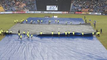 India and Sri Lanka Asia Cup final to be moved to reserve day? rsk India and Sri Lanka Asia Cup final to be moved to reserve day? rsk