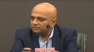 siemens former md suman bose denies allegations in skill development case ksm siemens former md suman bose denies allegations in skill development case ksm
