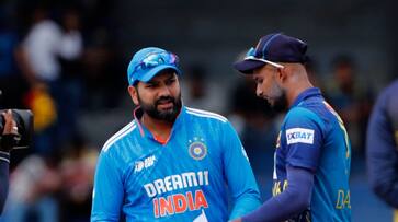sri lanka created a unwanted record against india in asia cup final saa sri lanka created a unwanted record against india in asia cup final saa