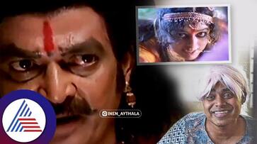 Bengaluru PG girl related nanu Nandini Viral song version in Nagavalli movie version Vin Bengaluru PG girl related nanu Nandini Viral song version in Nagavalli movie version Vin