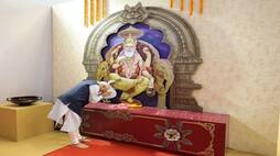 what is pm vishwakarma yojana know all about them kxa 