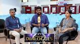 Chandrayan 3 Success: Asianet News Dialogues with Project Director and Associate Project Director