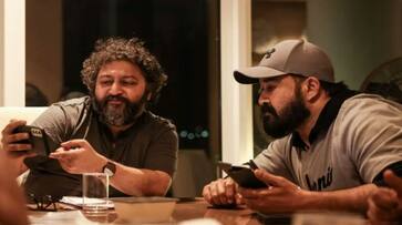 malaikottai vaaliban update today mohanlal lijo jose pellissery birthday shibu baby john nsn malaikottai vaaliban update today mohanlal lijo jose pellissery birthday shibu baby john nsn