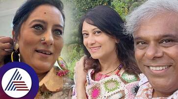 why did Ashish Vidyarthi was divorced by his first wife Piloo suc why did Ashish Vidyarthi was divorced by his first wife Piloo suc